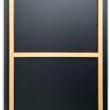 Amy Eshoo, "Now You Tell Me", Ed. 1/3, Signed Photographic Print