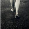 Amy Eshoo, "Now You Tell Me", Ed. 1/3, Signed Photographic Print
