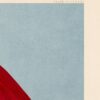Audubon American Flamingo Poster