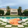 Do Not Disturb Contemporary Unframed Photograph by Nick Mele, Small
