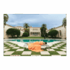 Do Not Disturb Contemporary Unframed Photograph by Nick Mele, Small