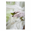 Grande Hands 1 Contemporary Unframed Photograph by Nick Mele, Medium