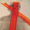 Marilyn Monroe Crucifix 2 2010