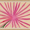 Native Framed Art Print