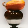 Prep! IV by Oscar Calleja – Limited Edition Still Life Photograph | Archival Fine Art Print, Unframed