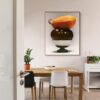 Prep! IV by Oscar Calleja – Limited Edition Still Life Photograph | Archival Fine Art Print, Unframed