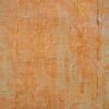 Vintage Original Oil Painting "Suspension" by Michael Pauker
