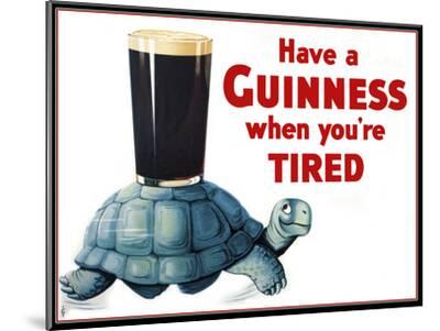 Ads-00255 - Wood-Mounted Wall Art Print, 16x12