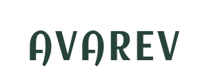 Avarev